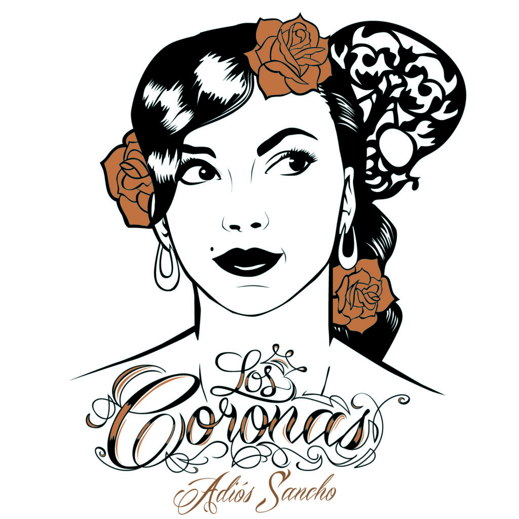 los-coronas
