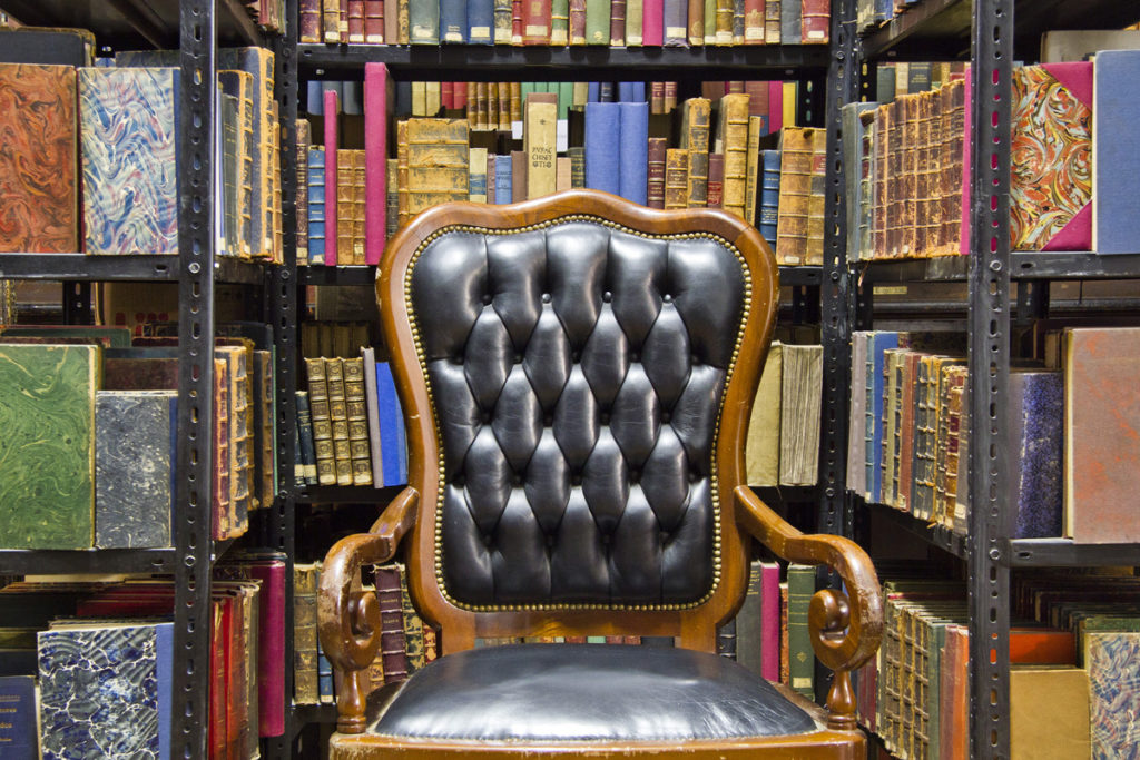 BIBLIOTECAS MUNICIPALES EN EL MES DE MARZO