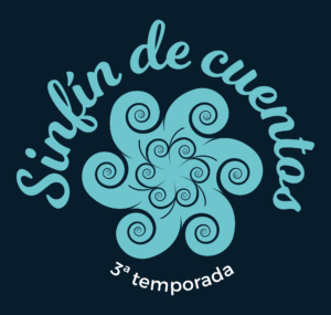 Cuenta Cuentos para niños y adultos