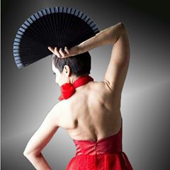 Patricia Domenech