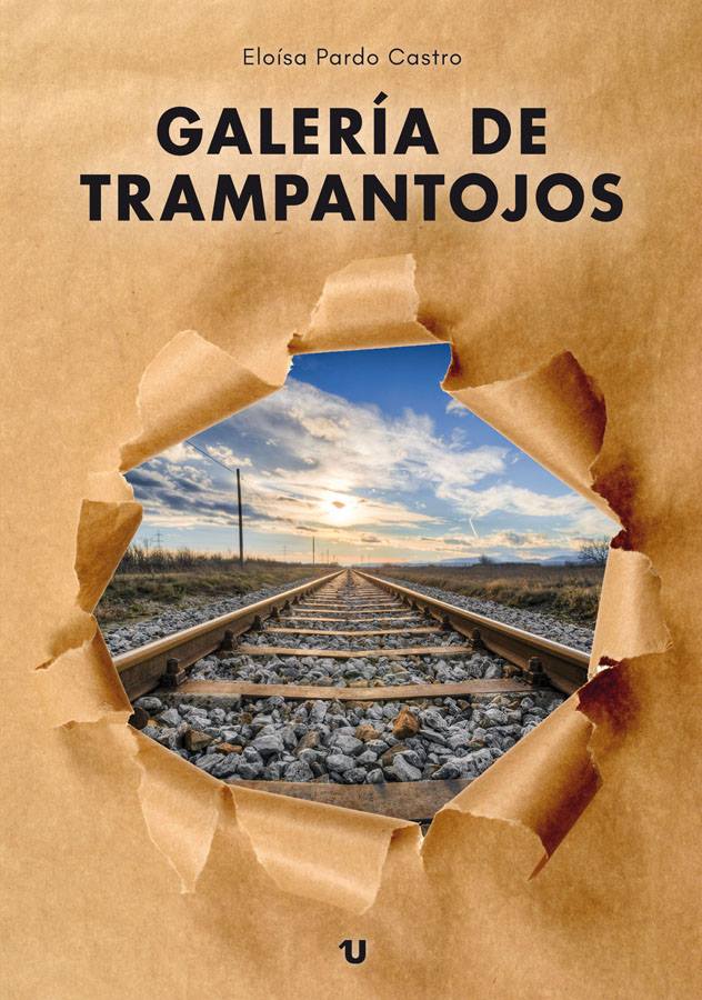 Presentan sus últimos libros editados autores del Colectivo Patrañas