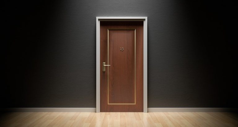 Escape Room