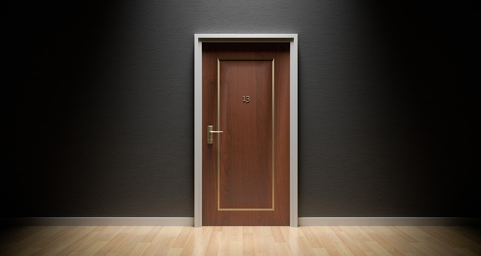 Escape Room