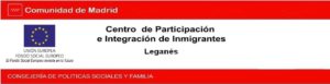CEPI Leganés