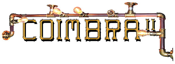 COIMBRA 2 Logo b