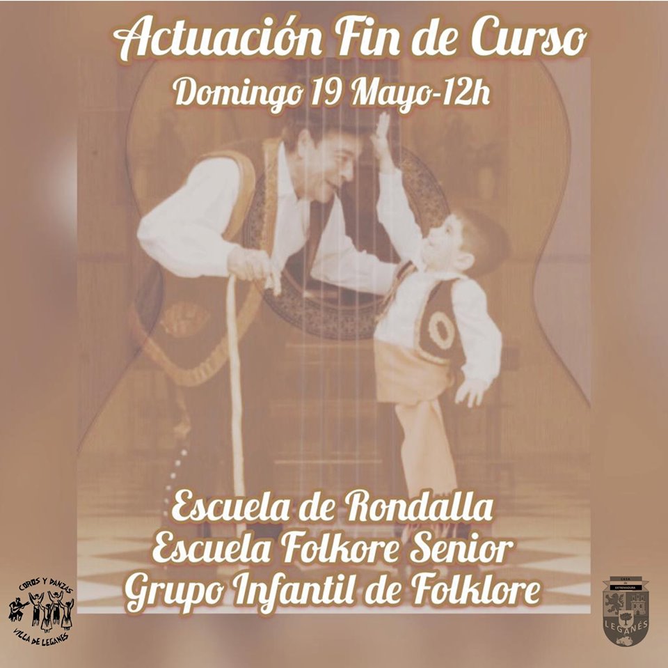 Casa de Extremadura