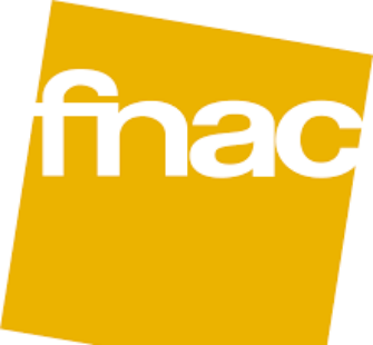 Fnac