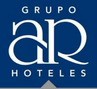 Hotel parquesur