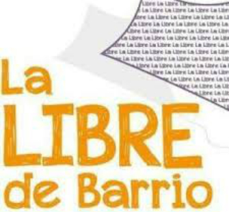 La Libre De Barrio