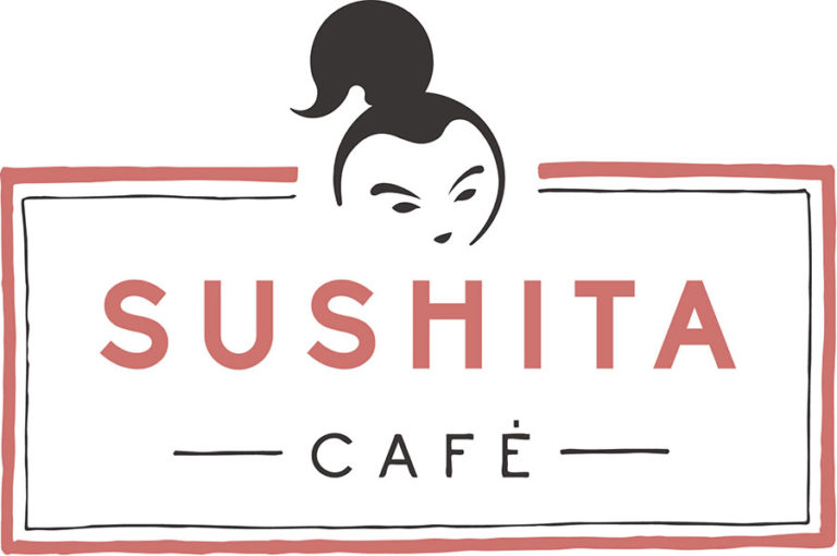 Logo SushitaCafe 768x510
