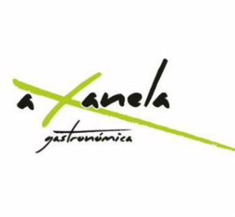 Restaurante xanela