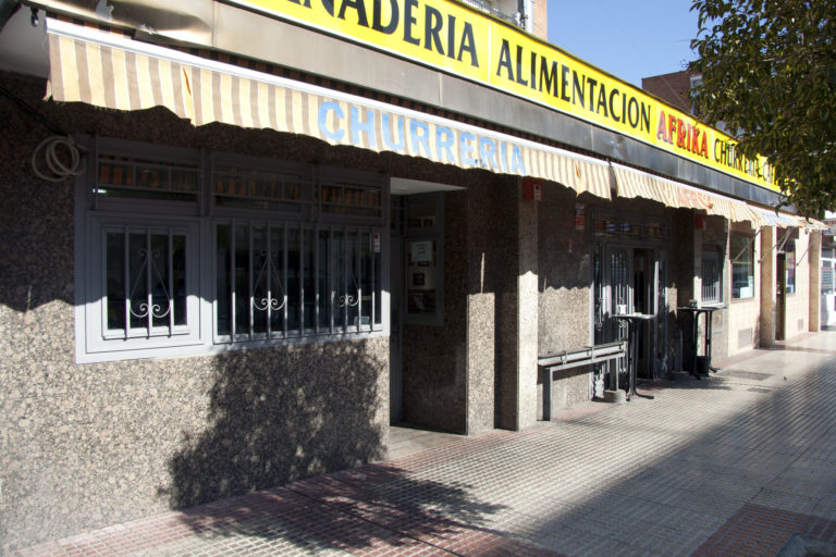 afrika churreria fachada 768x512