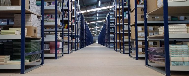azeta libros 768x311