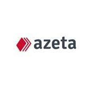 azteca