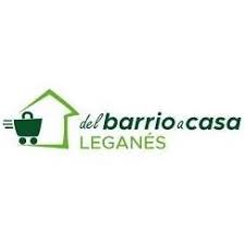 barrio a casa