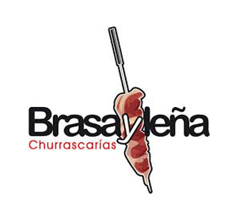brasa y leña leganes