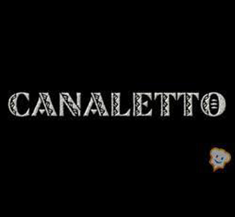 canaletto