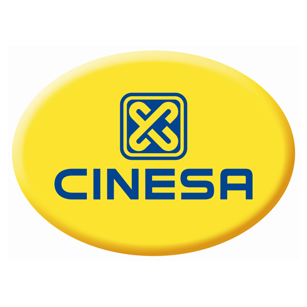 cinesa
