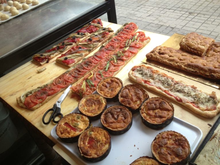 comida artepan 768x576