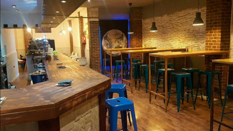 cosmos bar barra 768x432