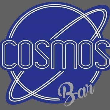 cosmos