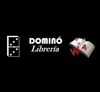 domino libreria