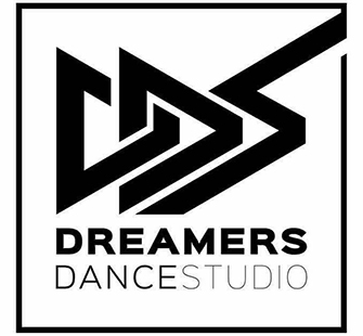 dreamers dance studio 1
