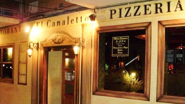 exterior canaletto 1