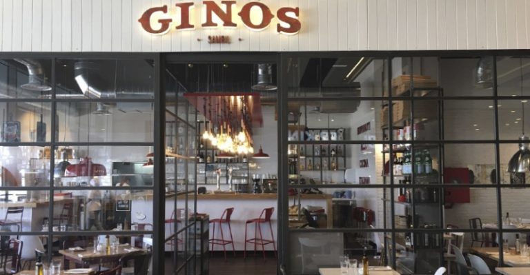 exterior ginos 768x399