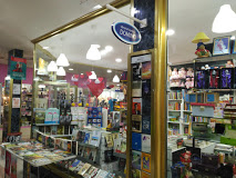 fachada domino
