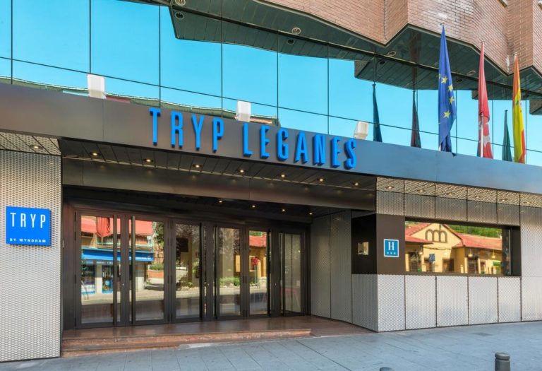 fachada hotel tryp 768x525