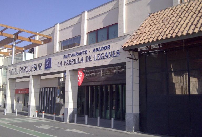 fachada la parrila de leganes 768x522