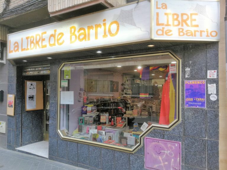 fachada libre del barrio 768x576