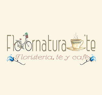 floornatura