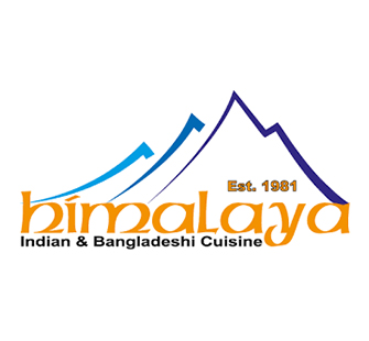 himalaya