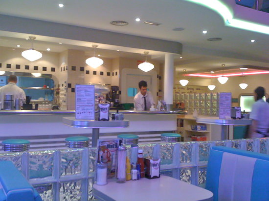 interior tommy mels
