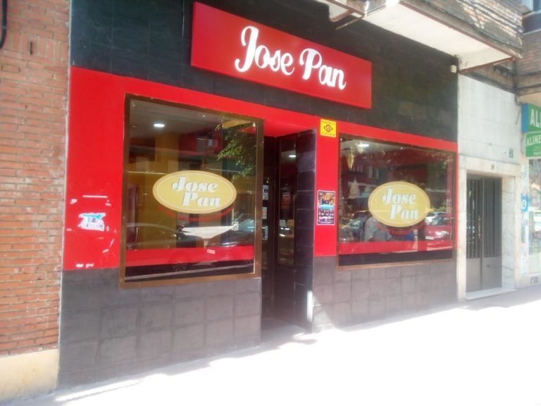 jose pan local 768x576
