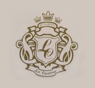 la casona 1