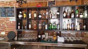 la casuca barra