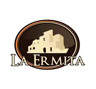 la ermita