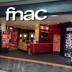local fnac