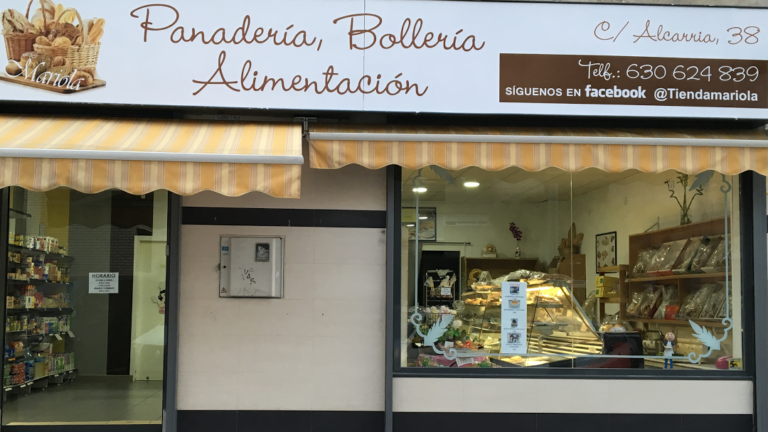 local mariola panaderia 768x432