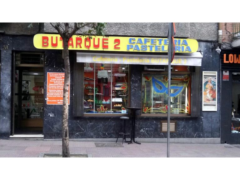 local pasteleria butarque 768x576