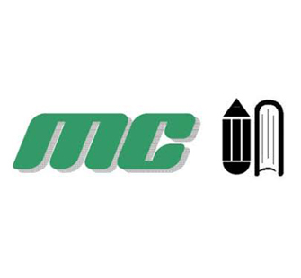 mc