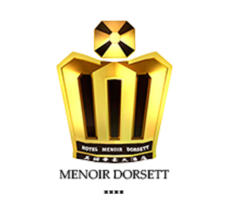 menoir dorsett