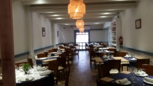 meson opote salon