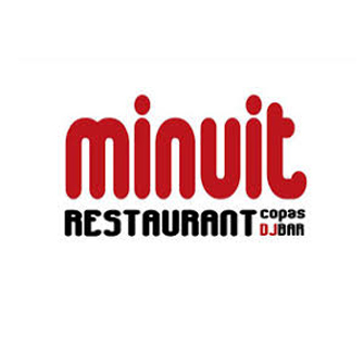 minuit