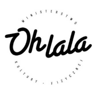 ohlala