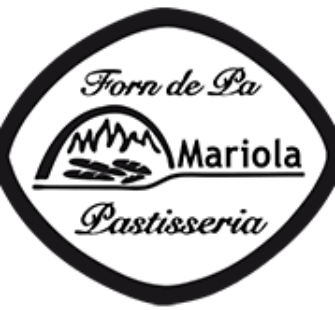 panaderia bollería Mariola
