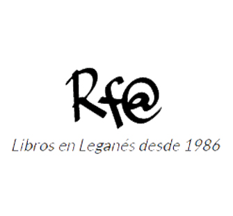 papeleria rafa